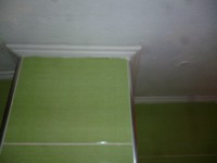 /album/plakakia-mpanioy-koyzinas/p1000966-640x480-jpg/